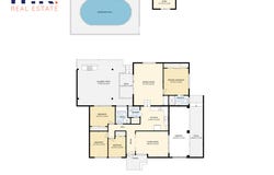 23 Manooka Crescent, Bradbury, NSW 2560