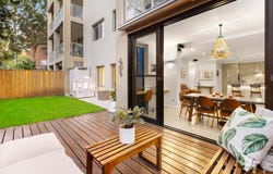 13/28-32 Sturdee Parade, Dee Why, NSW 2099