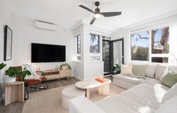 1/125 Alma Road, St Kilda East, Vic 3183