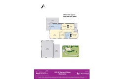 105 West Barrack Street, Deloraine, Tas 7304