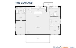 18 Ticehurst Close, Toothdale, NSW 2550
