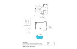 36 Purves Street, Mysterton, Qld 4812