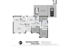 28 Diana Street, Capalaba, Qld 4157