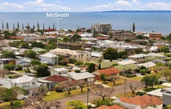 24 Eversleigh Road, Scarborough, Qld 4020