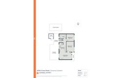 3/352 Cross Road, Clarence Park, SA 5034