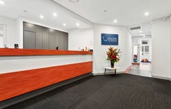 Suite 503, 3 Waverley St, Bondi Junction, NSW 2022