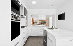 9 Clyde Street, Croydon Park, NSW 2133