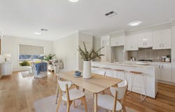 12/14 Seaway Road, Hallett Cove, SA 5158