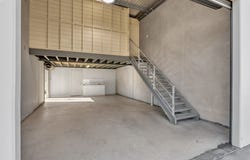 Unit 1, 43-45 Lysaght Street, Coolum Beach, Qld 4573