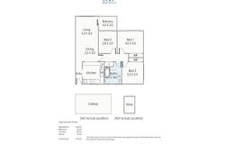 8/15 Friar John Way, Coolbellup, WA 6163