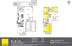 10 Coolum Parade, Newport, Qld 4020