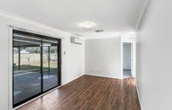 27 Websdale Drive, Dubbo, NSW 2830