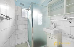 7/86-90 St Hilliers Road, Auburn, NSW 2144