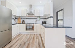 29483 Princes Highway, Glenburnie, SA 5291