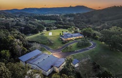 25 Barlee Drive, Fernvale, NSW 2484