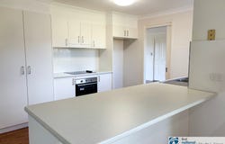 2 Patanga Close, Taree, NSW 2430