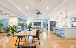 76 Fairwater Drive, Gwandalan, NSW 2259