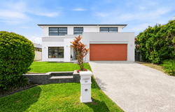 55 The Peninsula, Helensvale, Qld 4212