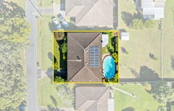 61 Bowtell Avenue, Grafton, NSW 2460