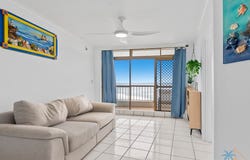 1904/9 Trickett Street, Surfers Paradise, Qld 4217