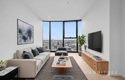 4406/18 Hoff Boulevard, Southbank, Vic 3006