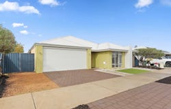 4 Indoon Way, Baldivis, WA 6171