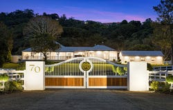 70 River Road, Banora Point, NSW 2486
