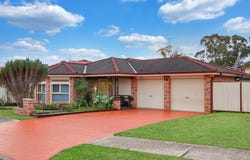 240 Pacific Palms Circuit, Hoxton Park, NSW 2171