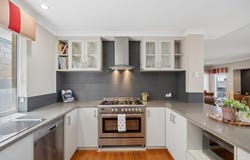 139 Elmridge Parkway, Ellenbrook, WA 6069