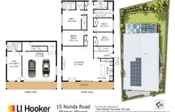 15 Nunda Road, Wangi Wangi, NSW 2267