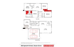 26A Epworth Street, Ocean Grove, Vic 3226