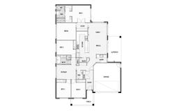 39 Bowerbird Court, Thurgoona, NSW 2640