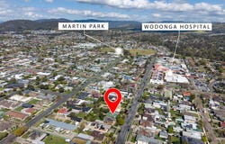 40 Vermont Street, Wodonga, Vic 3690