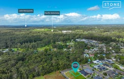 17 Priscilla Crescent, Cooranbong, NSW 2265