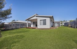 40 Outcrop Rise, Cosgrove, Qld 4818