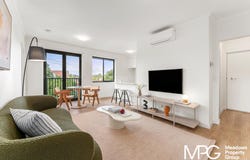 6/60 Buckley Street, Essendon, Vic 3040