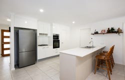 2 Sunshine Circuit, Emerald Beach, NSW 2456
