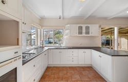 29 Tennyson Avenue, Plympton Park, SA 5038