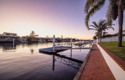 16 Tradewinds Drive, Banksia Beach, Qld 4507