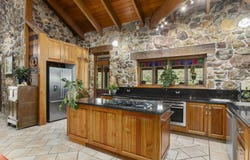 128 Bimbadeen Road, Wherrol Flat, NSW 2429