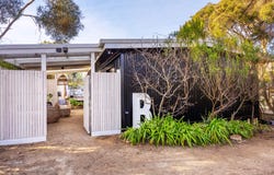 28 Geoffrey Street, Blairgowrie, Vic 3942
