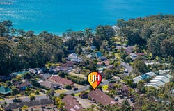 1/6-8 Newth Place, Surf Beach, NSW 2536