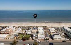 3/197 Esplanade, Henley Beach, SA 5022