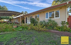 3/43 Golders Way, Girrawheen, WA 6064