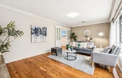 22 Glencorse Avenue, Milperra, NSW 2214