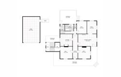 24 New West Road, Port Lincoln, SA 5606