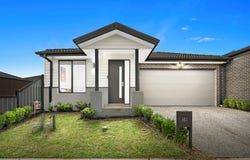 38 Fenska Street, Kalkallo, Vic 3064