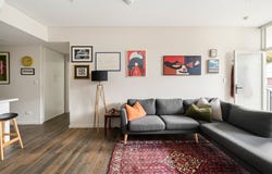 7/1 William Street, Alexandria, NSW 2015