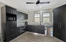 283 Beddington Road, Herbert, NT 0836