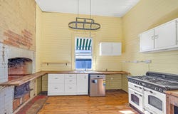 44 Market Street, Manilla, NSW 2346